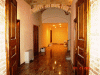 Ristr. Palazzo Comunale - Notaresco (TE) - Imeda Impresa Edile