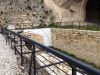 Fortezza Borbonica - Civitella del Tronto (TE) - Imeda Impresa Edile