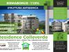 Residence Colleverde